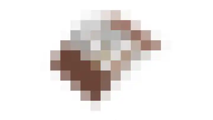 Roodborstlaan 11 Dieren thumbnail 39