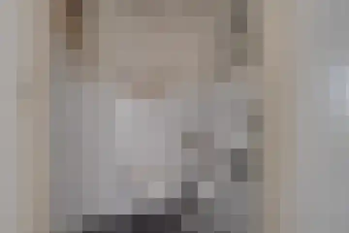 Roodborstlaan 11 Dieren thumbnail 4