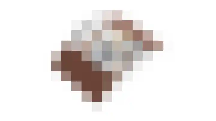 Roodborstlaan 11 Dieren thumbnail 40