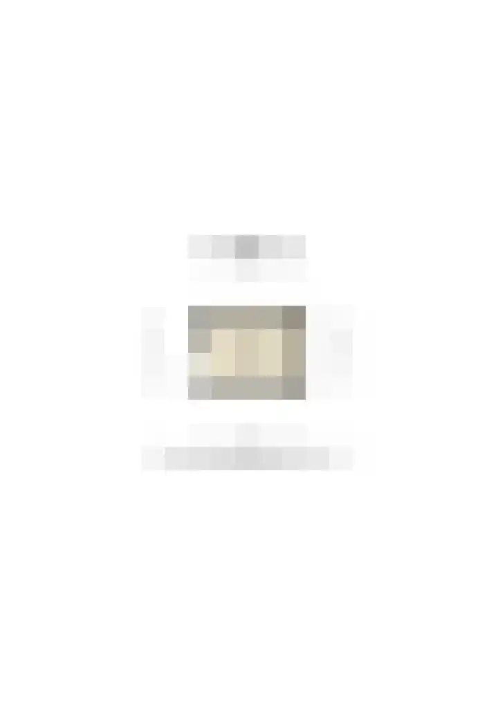 Roodborstlaan 11 Dieren thumbnail 41