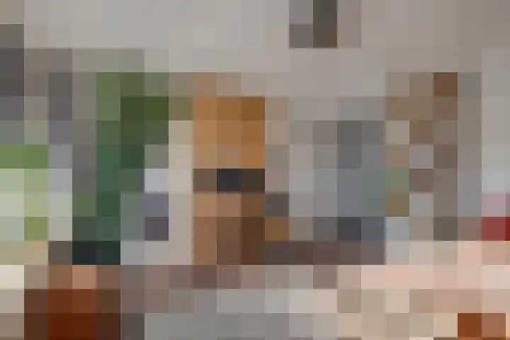 Roodborstlaan 11 Dieren thumbnail 5