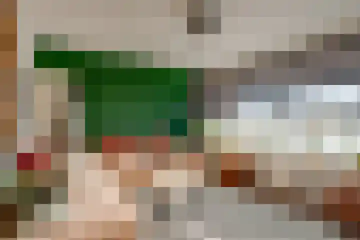 Roodborstlaan 11 Dieren thumbnail 6