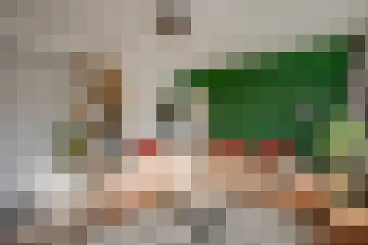 Roodborstlaan 11 Dieren thumbnail 7