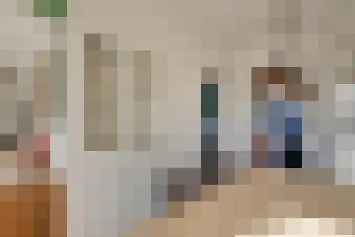 Roodborstlaan 11 Dieren thumbnail 8