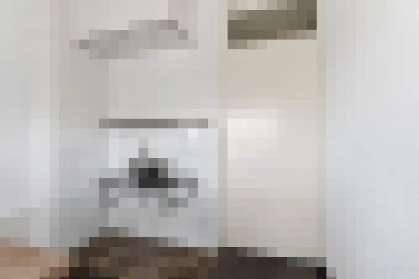 Roodborstlaan 17 Dieren thumbnail 12