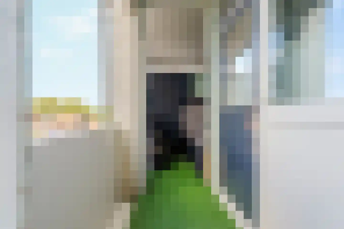 Roodborstlaan 17 Dieren thumbnail 13