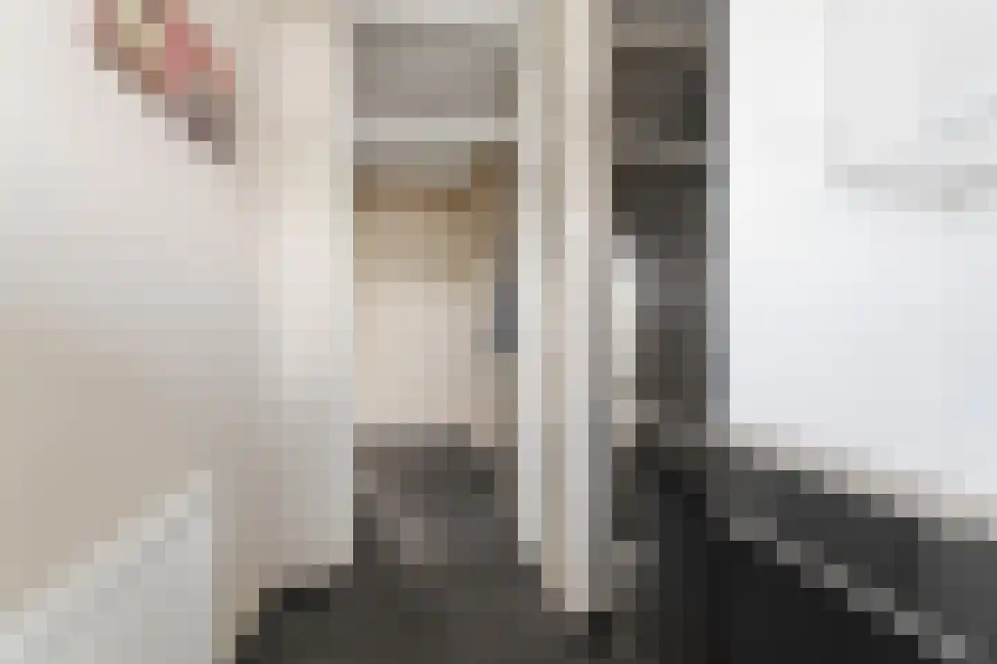 Roodborstlaan 17 Dieren thumbnail 15