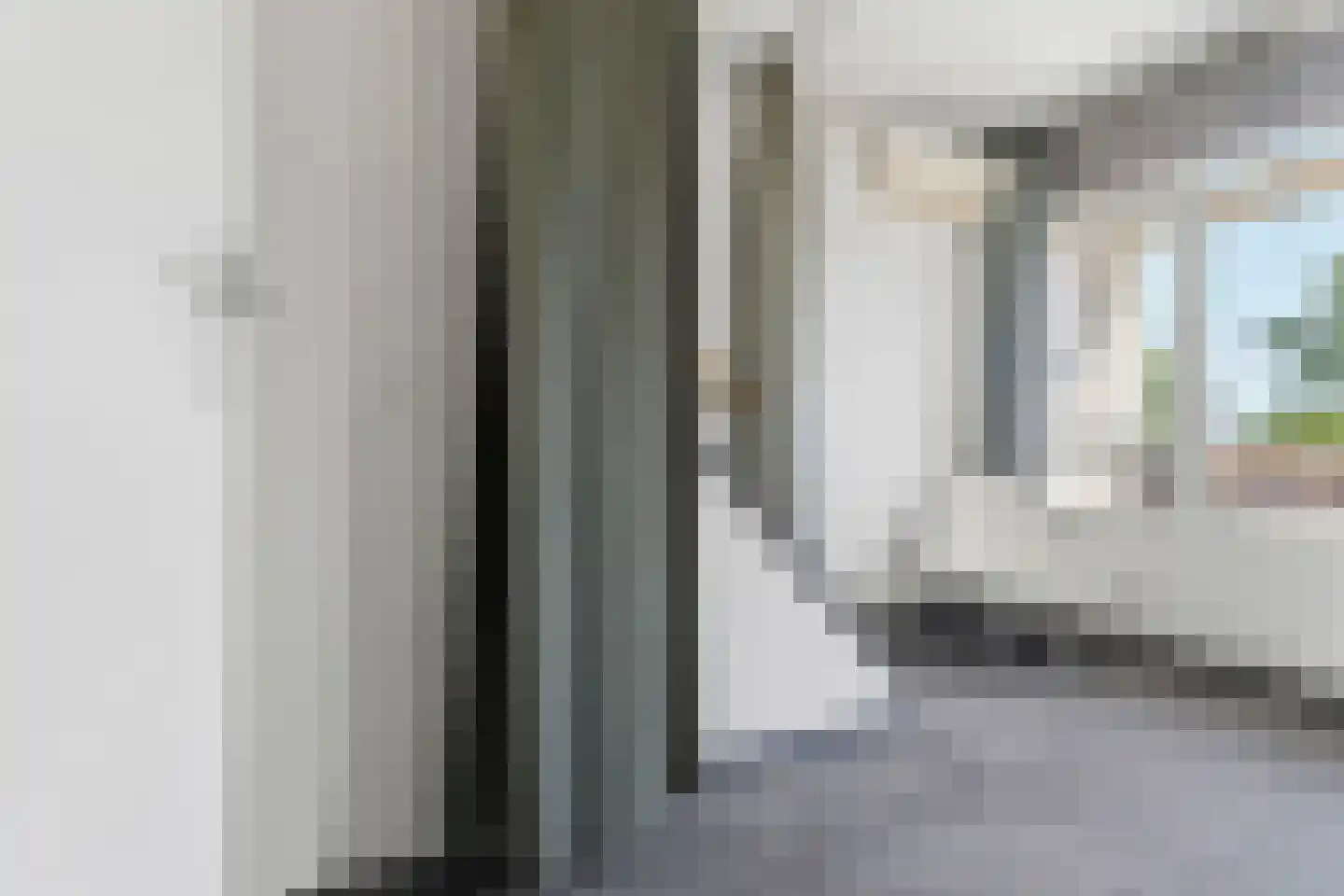 Roodborstlaan 17 Dieren thumbnail 18