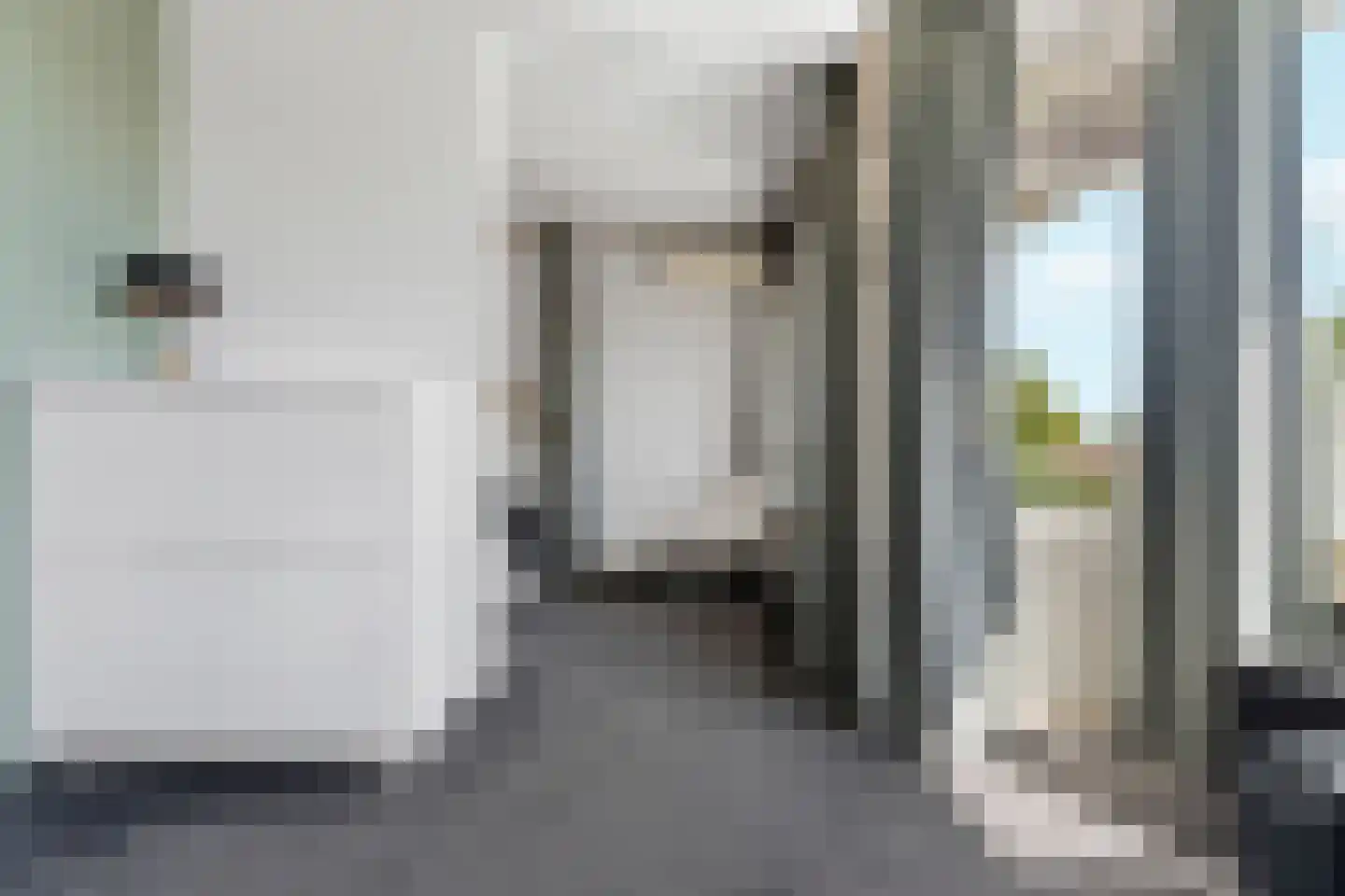 Roodborstlaan 17 Dieren thumbnail 19