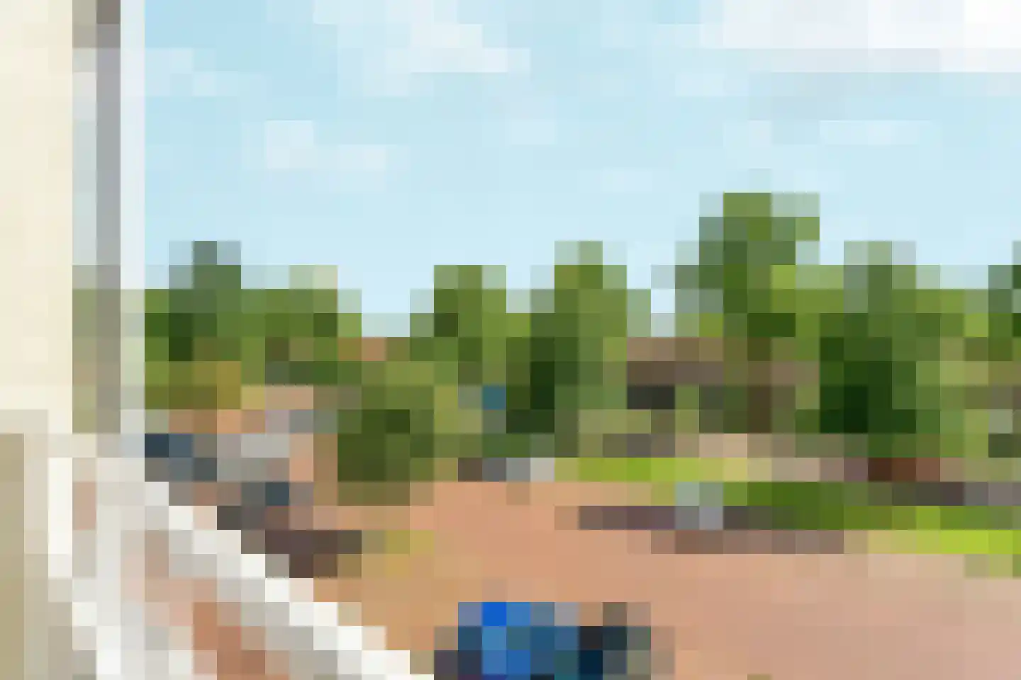 Roodborstlaan 17 Dieren thumbnail 21