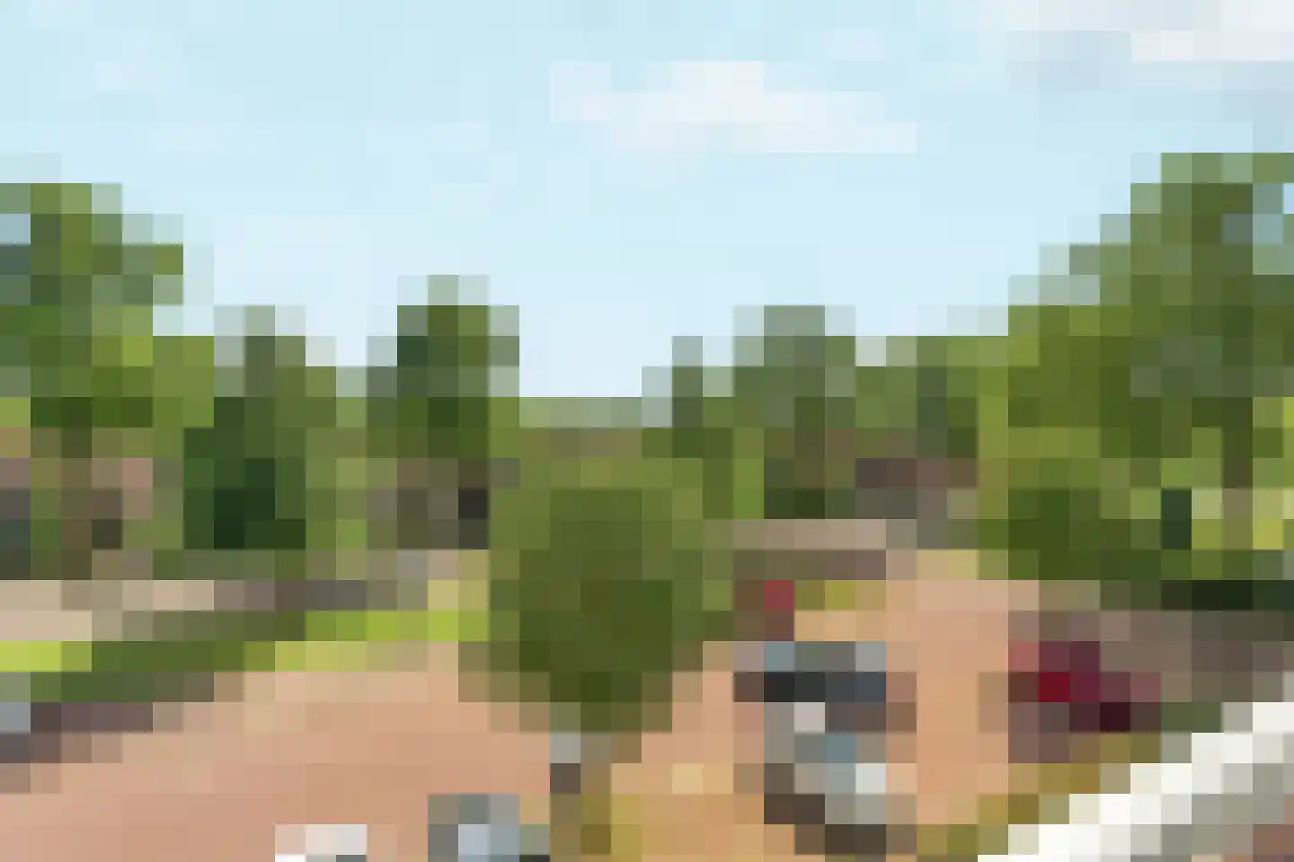 Roodborstlaan 17 Dieren thumbnail 22