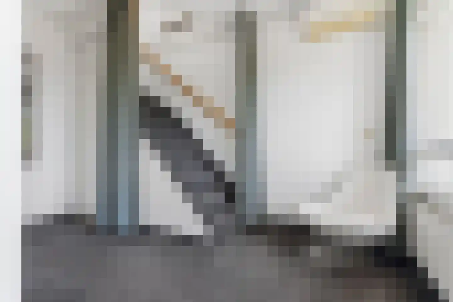 Roodborstlaan 17 Dieren thumbnail 23