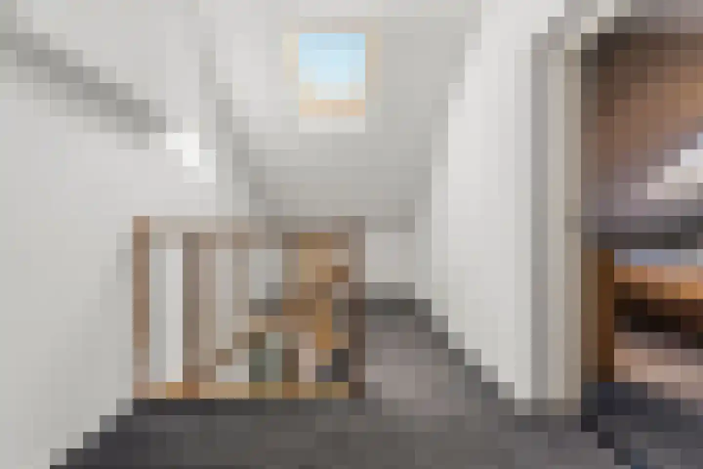 Roodborstlaan 17 Dieren thumbnail 24