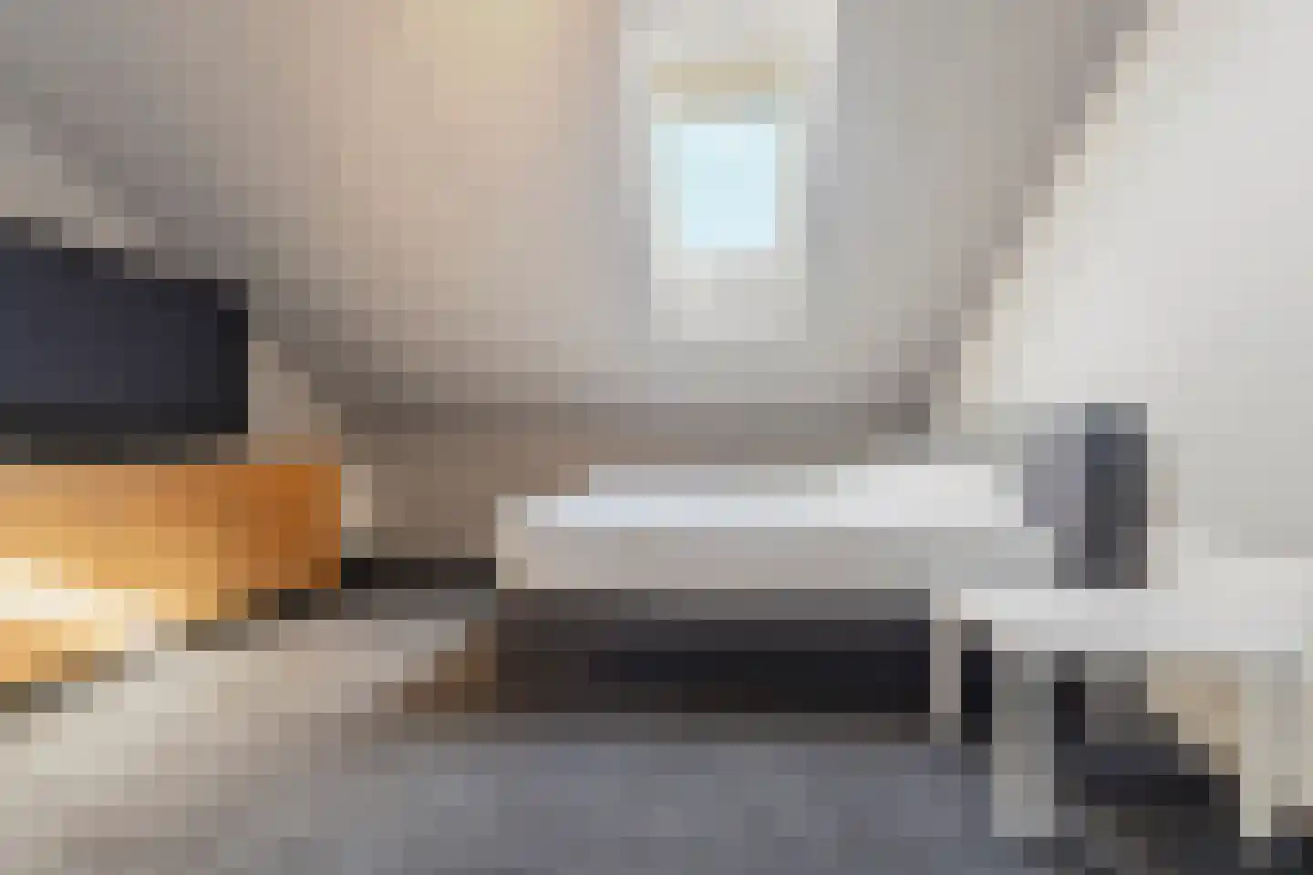 Roodborstlaan 17 Dieren thumbnail 25