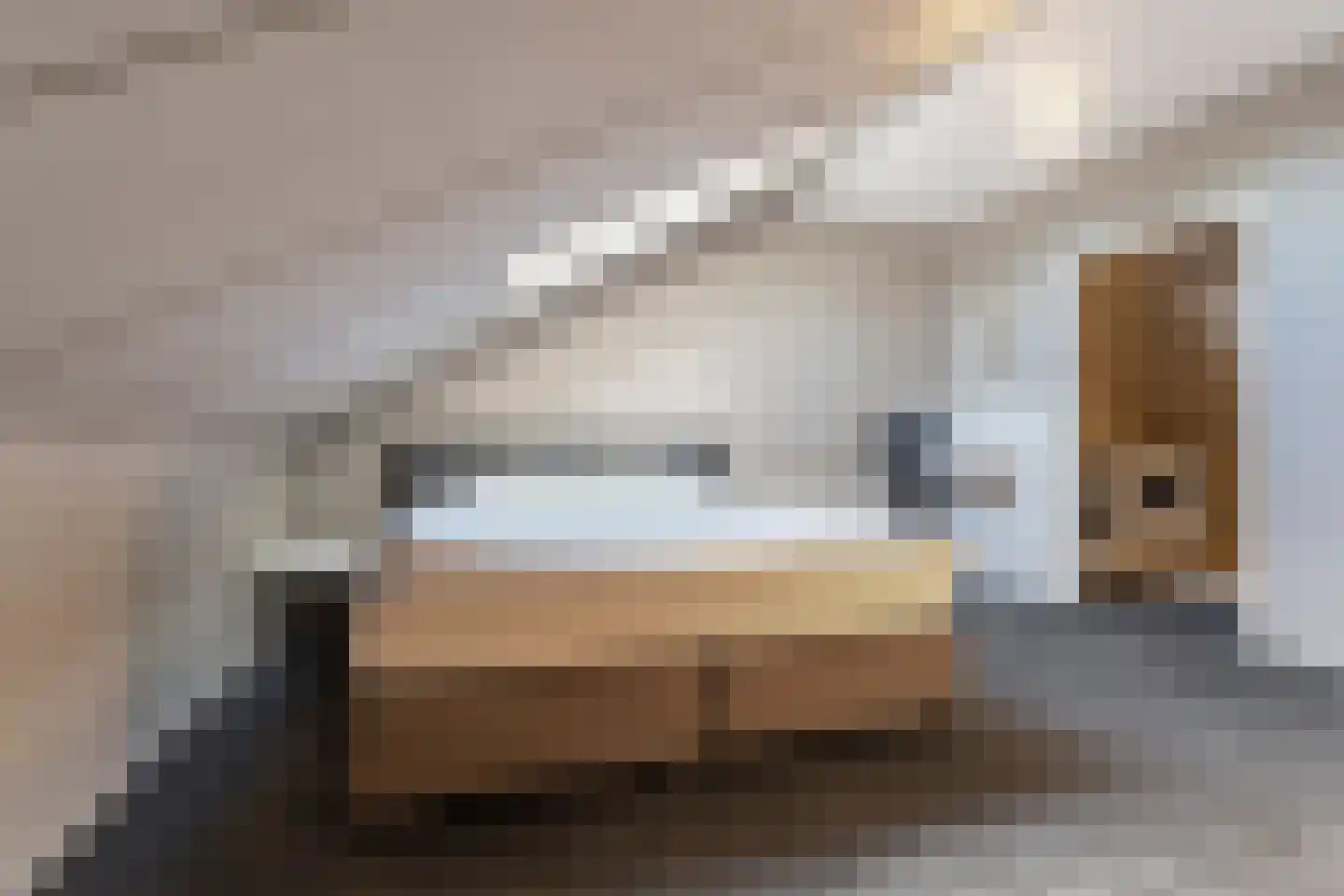 Roodborstlaan 17 Dieren thumbnail 27