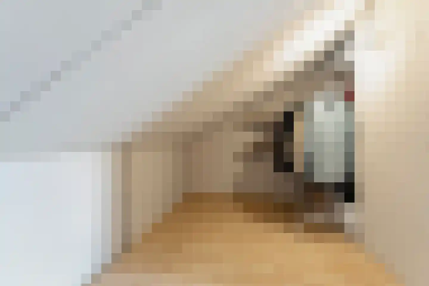 Roodborstlaan 17 Dieren thumbnail 29