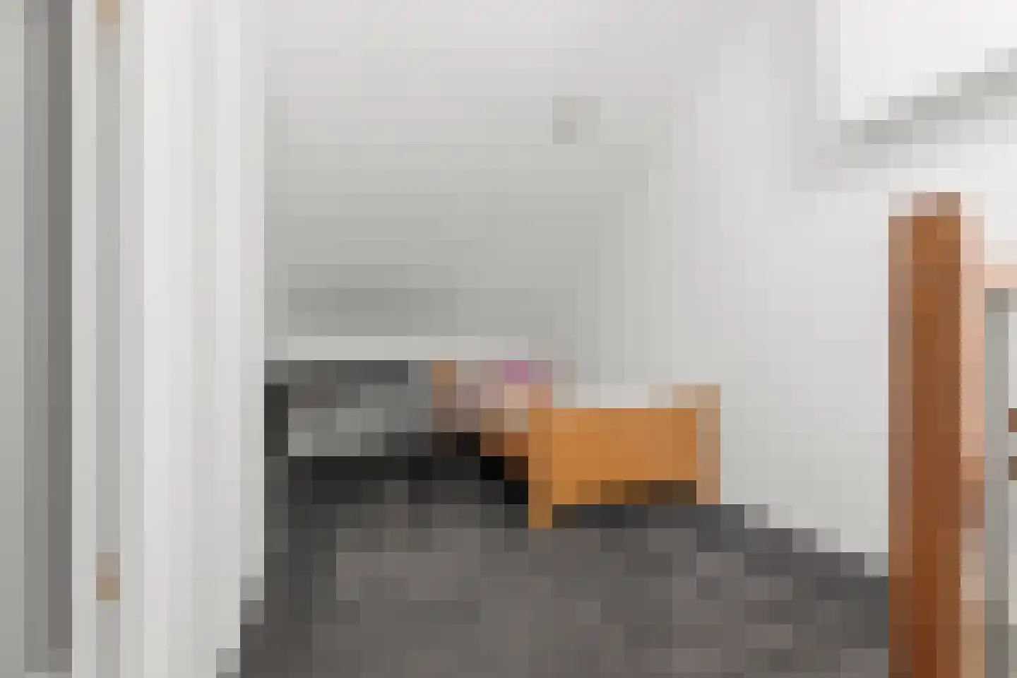 Roodborstlaan 17 Dieren thumbnail 30