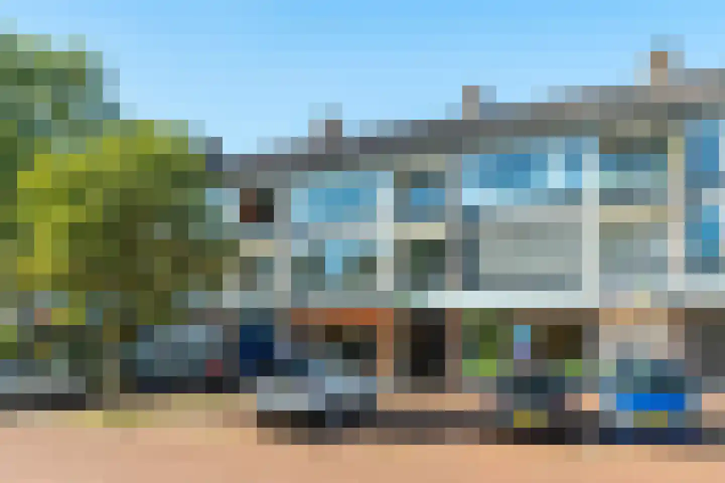 Roodborstlaan 17 Dieren thumbnail 33