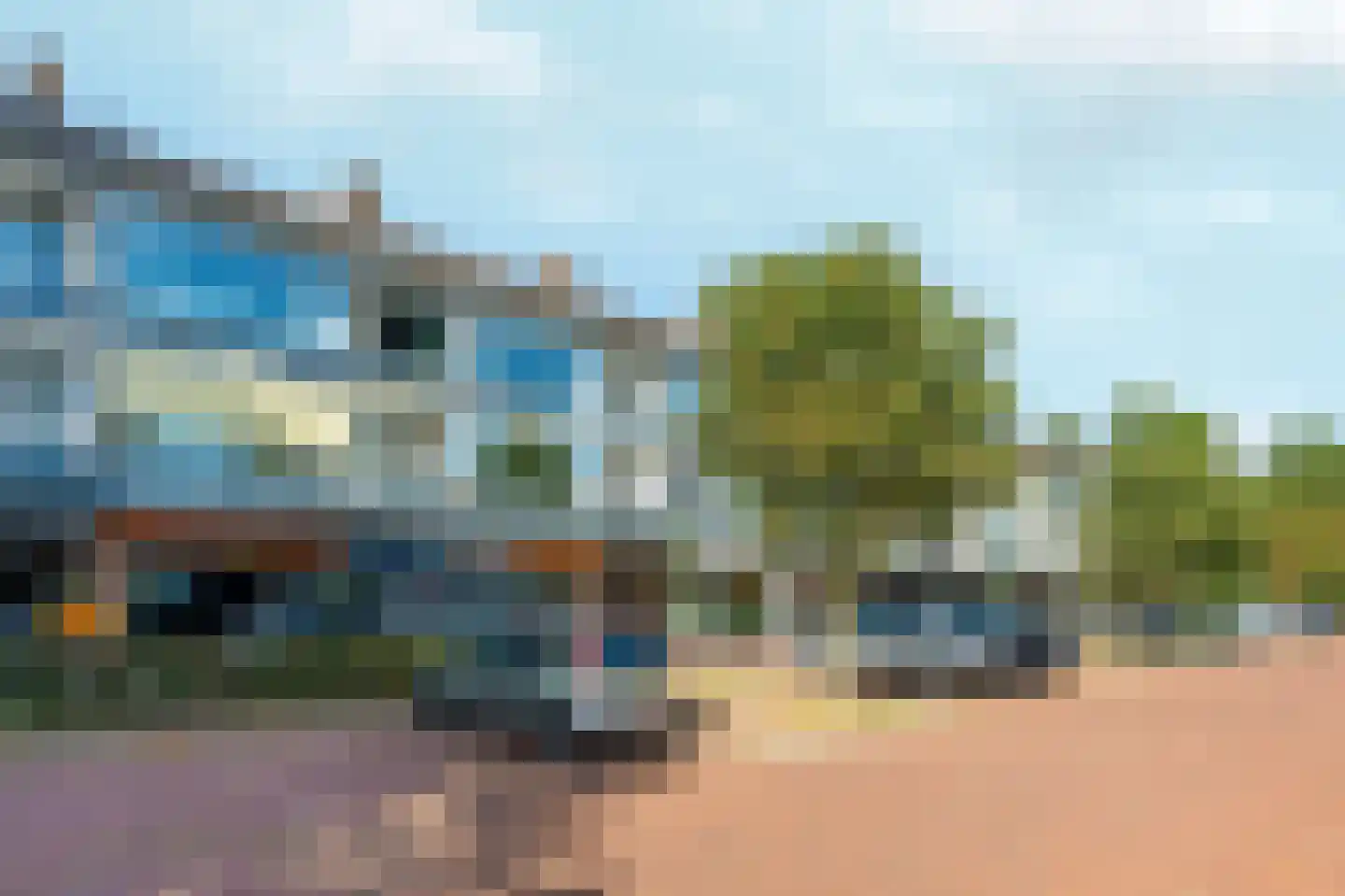 Roodborstlaan 17 Dieren thumbnail 34