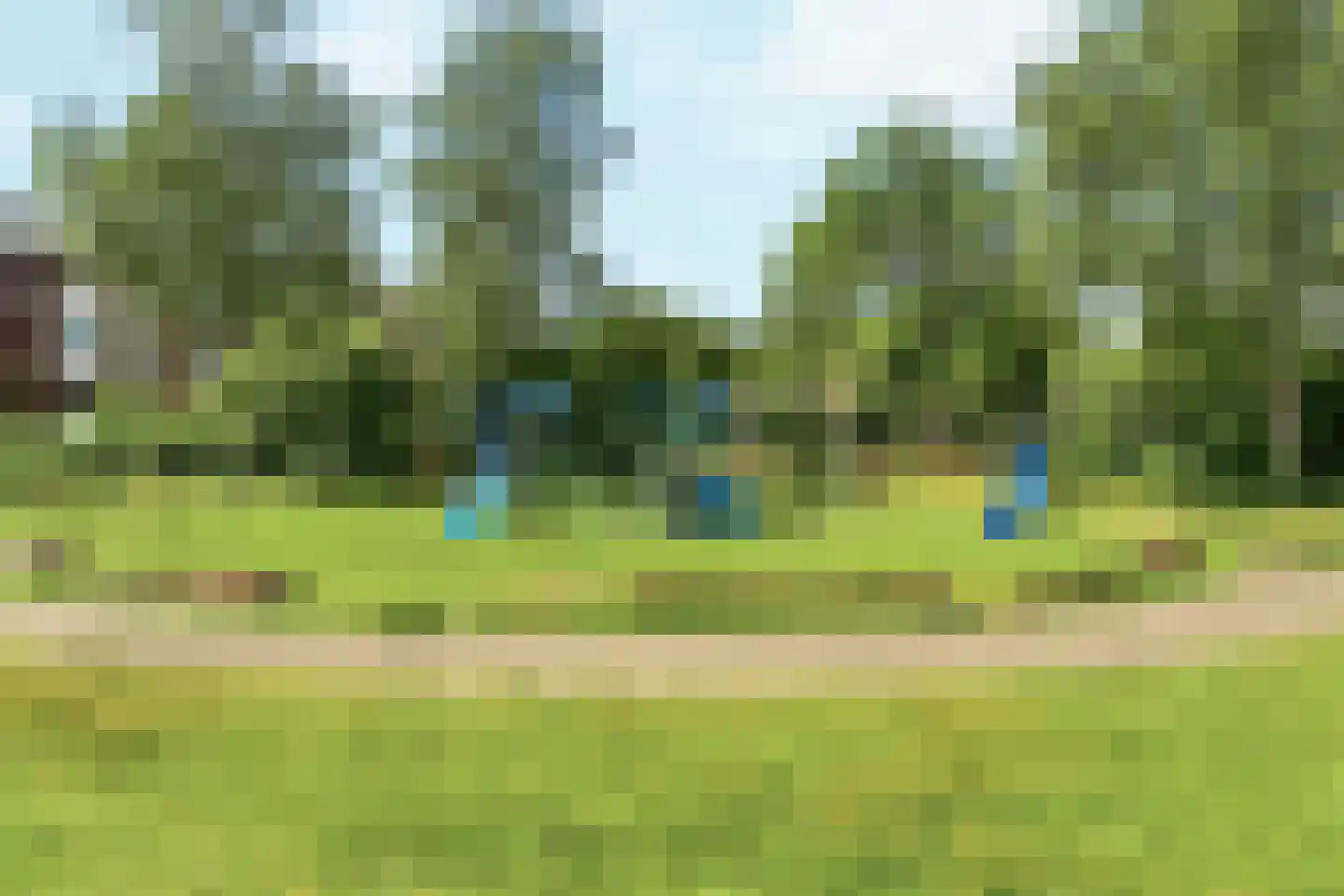 Roodborstlaan 17 Dieren thumbnail 35