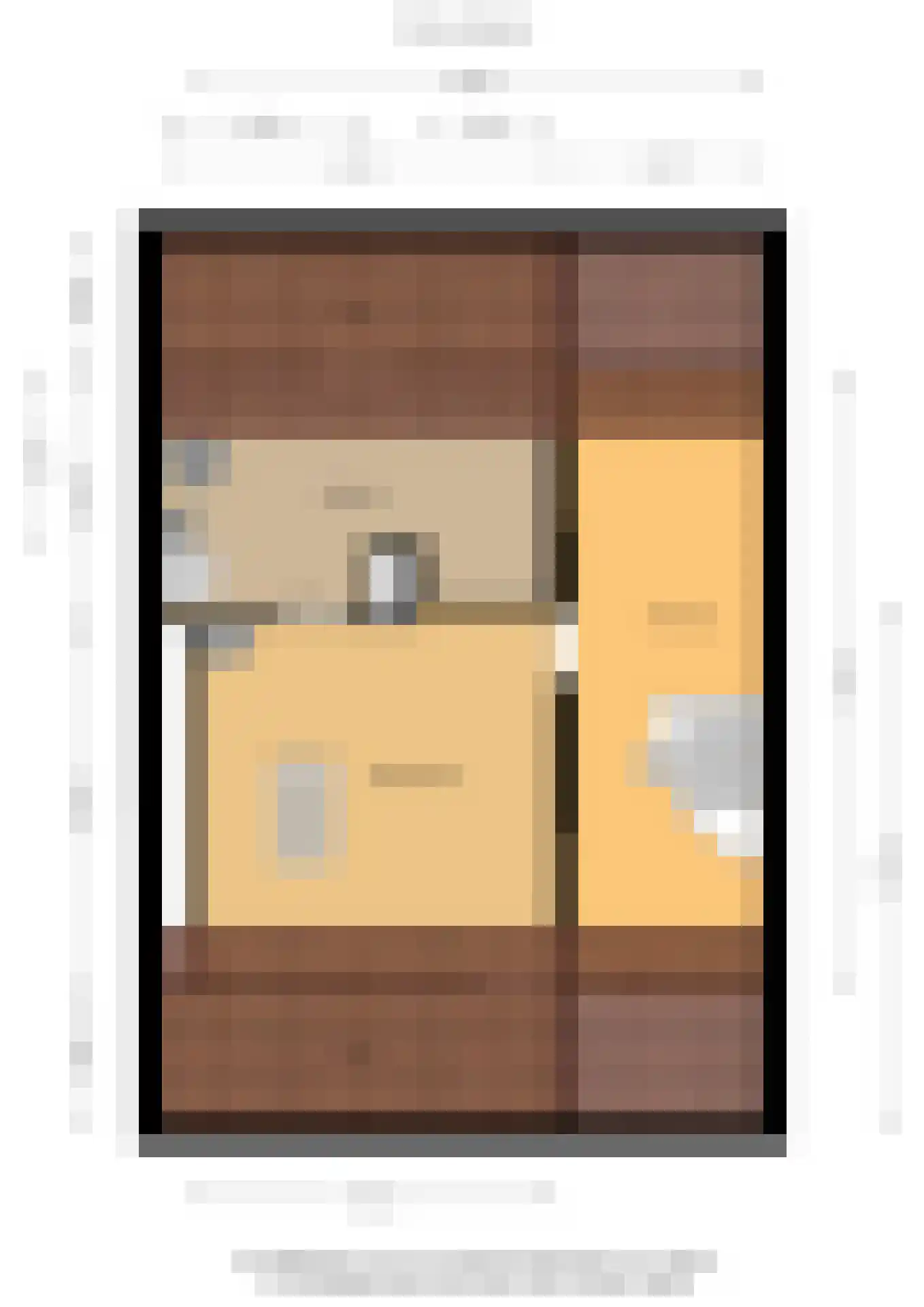 Roodborstlaan 17 Dieren thumbnail 37