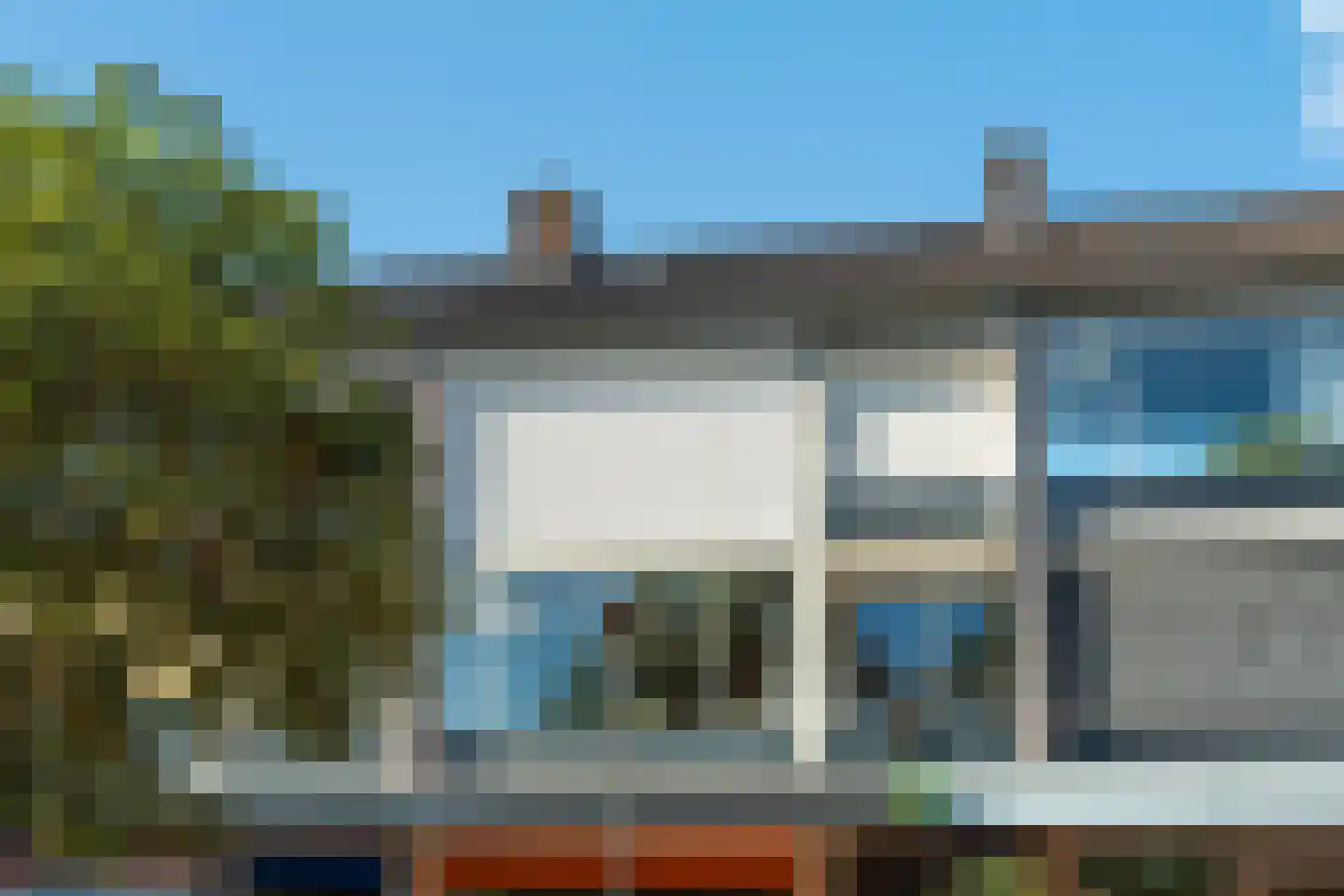 Roodborstlaan 17 Dieren thumbnail 6