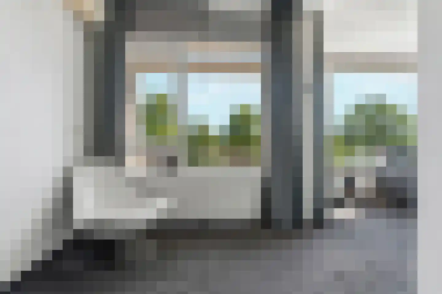 Roodborstlaan 17 Dieren thumbnail 8