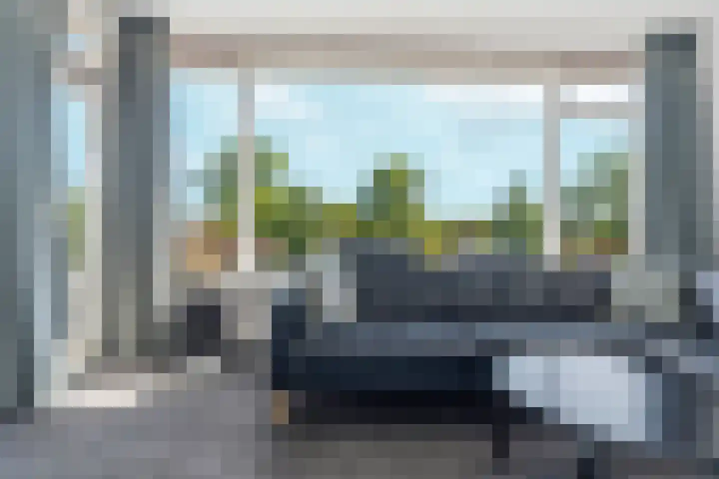 Roodborstlaan 17 Dieren thumbnail 9
