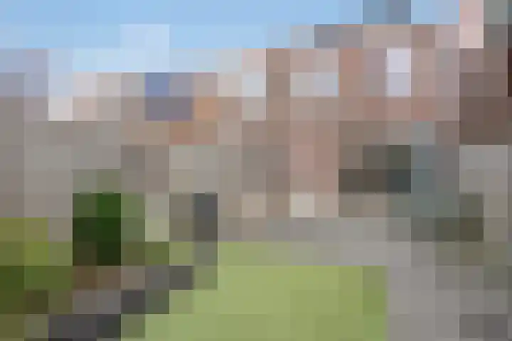 Roodborstlaan 40 Delft thumbnail 19
