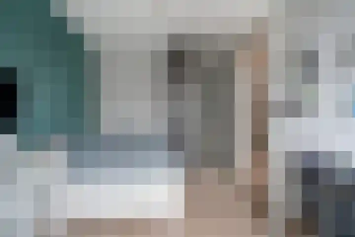 Roodborstlaan 40 Delft thumbnail 30