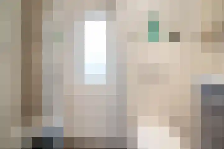 Roodborstlaan 40 Delft thumbnail 32