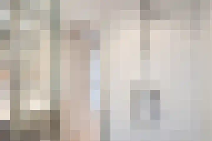 Roodborstlaan 40 Delft thumbnail 33