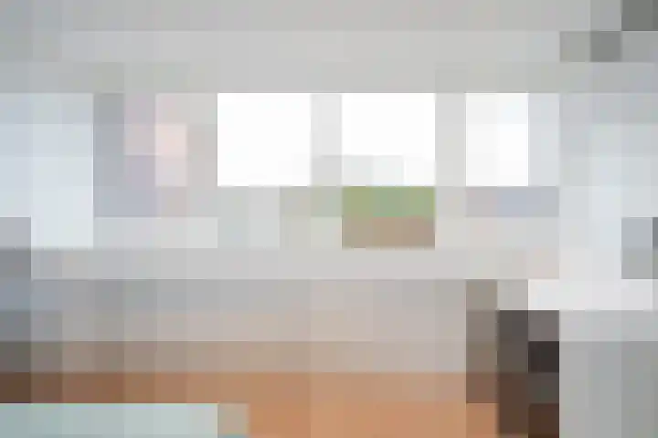 Roodborstlaan 40 Delft thumbnail 37