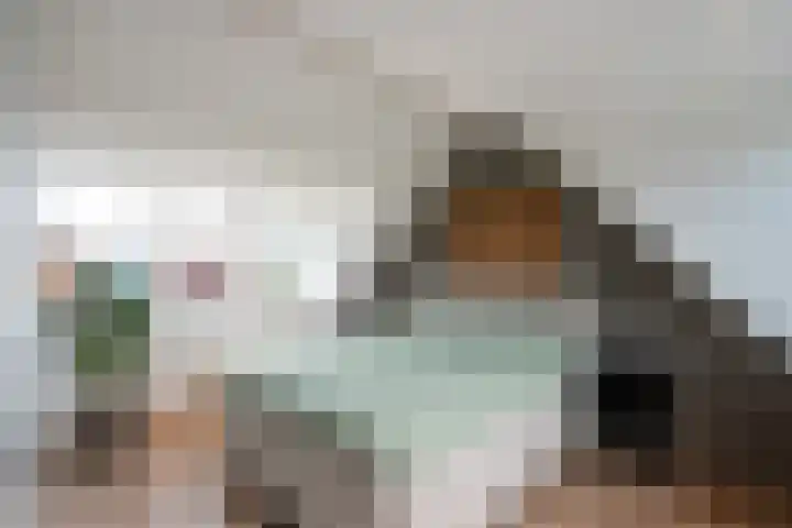 Roodborstlaan 40 Delft thumbnail 38