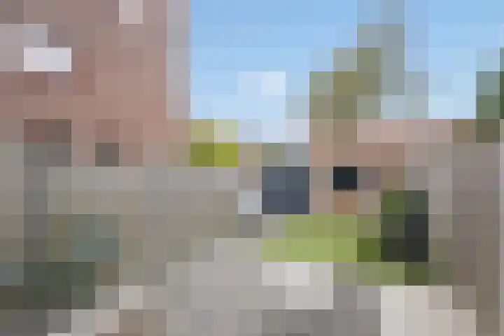 Roodborstlaan 40 Delft thumbnail 5