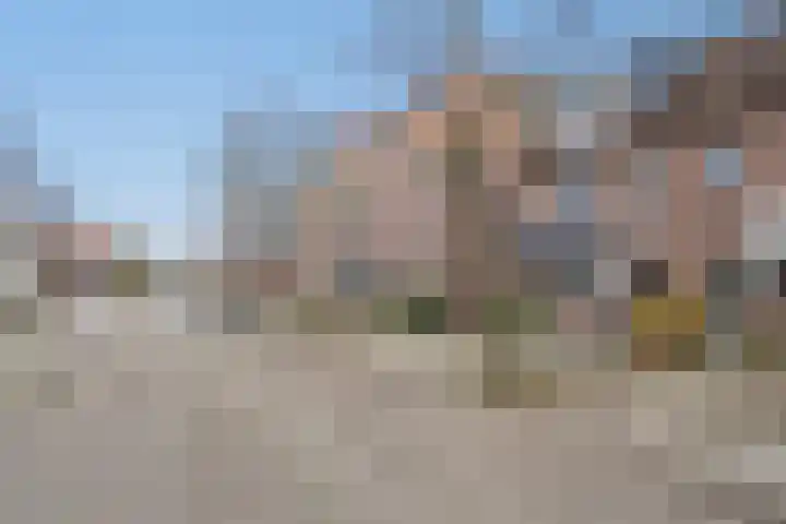 Roodborstlaan 40 Delft thumbnail 6