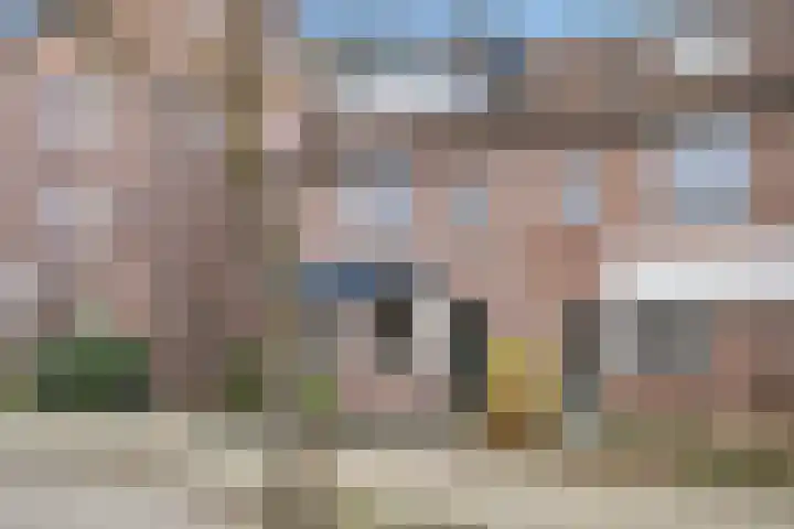 Roodborstlaan 40 Delft thumbnail 7