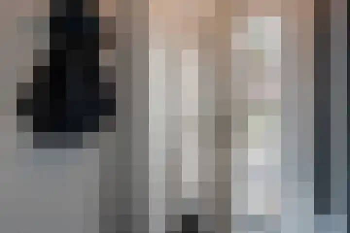 Roodborstlaan 40 Delft thumbnail 8