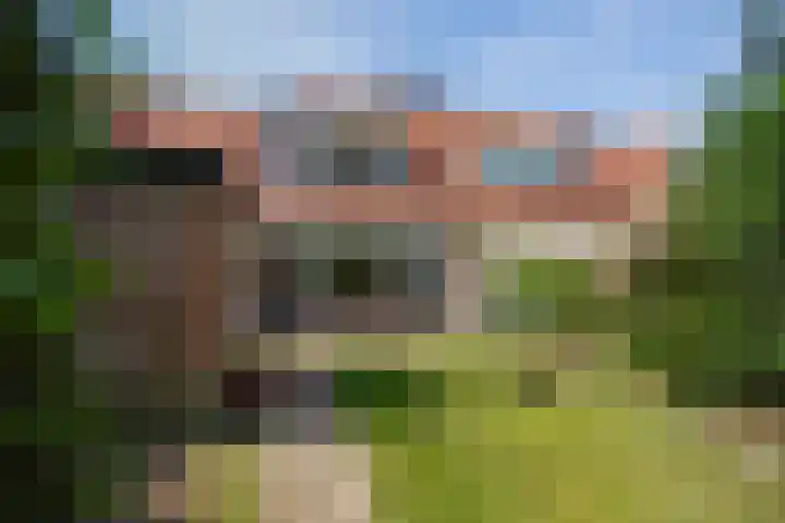 Roodborstlaan 6 Den Haag thumbnail 12