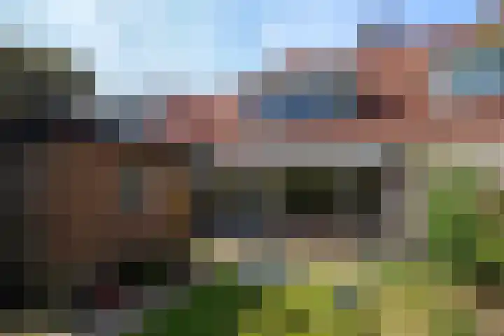 Roodborstlaan 6 Den Haag thumbnail 13