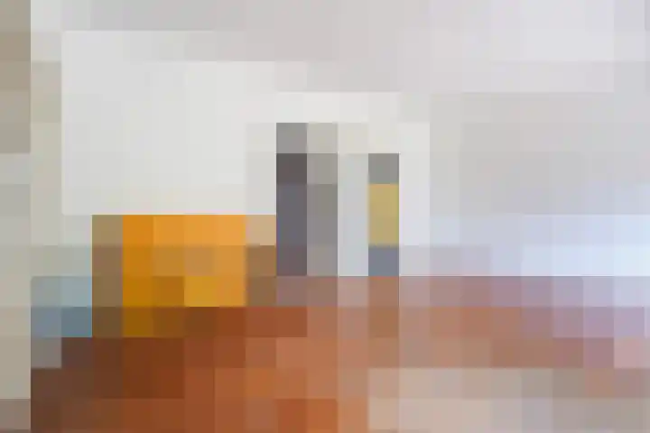 Roodborstlaan 6 Den Haag thumbnail 17