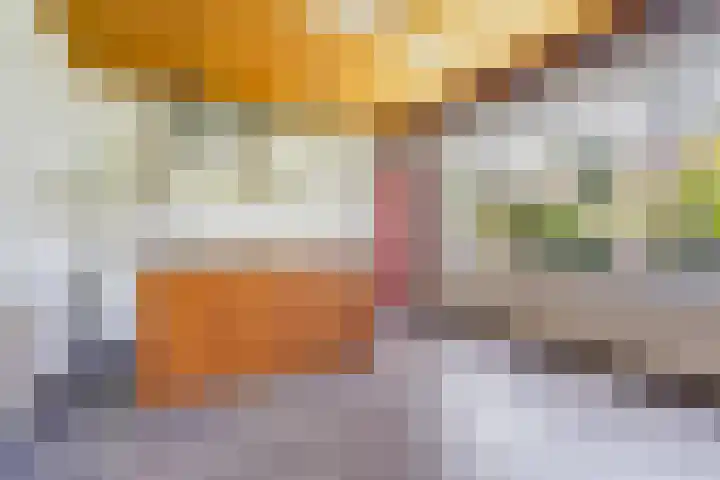 Roodborstlaan 6 Den Haag thumbnail 18