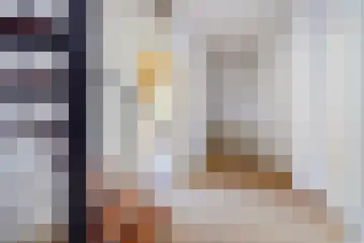 Roodborstlaan 6 Den Haag thumbnail 22