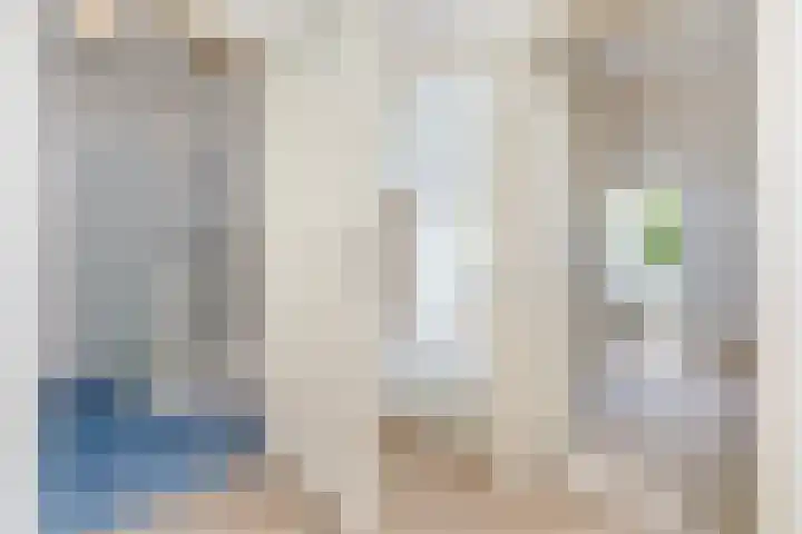 Roodborstlaan 6 Den Haag thumbnail 23