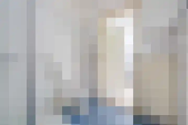 Roodborstlaan 6 Den Haag thumbnail 26