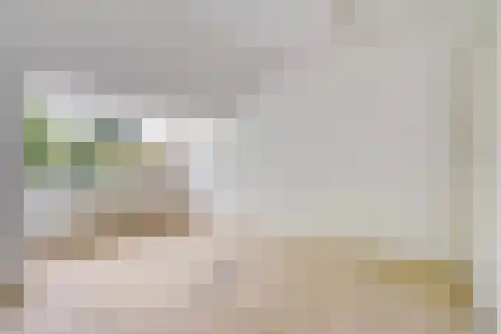Roodborstlaan 6 Den Haag thumbnail 30