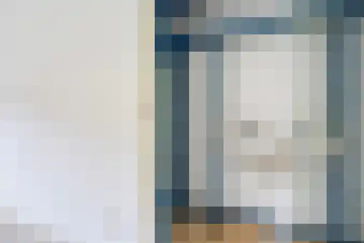 Roodborstlaan 6 Den Haag thumbnail 37