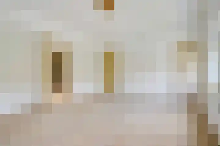 Roodborstlaan 6 Den Haag thumbnail 38