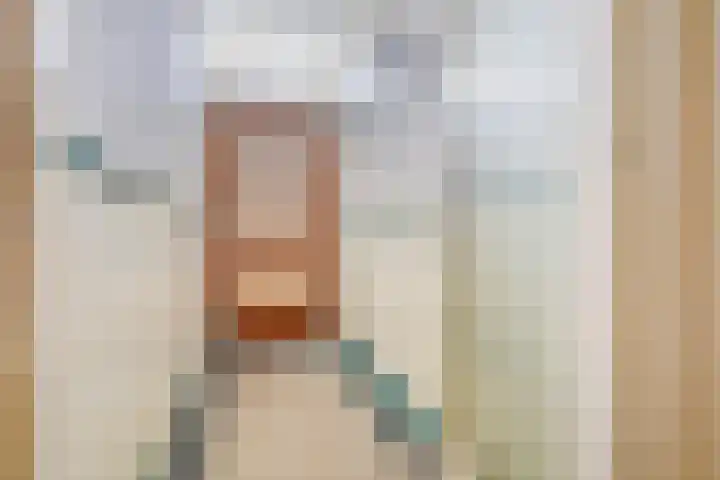 Roodborstlaan 6 Den Haag thumbnail 41