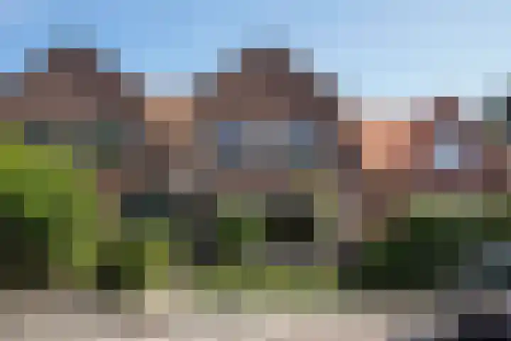 Roodborstlaan 6 Den Haag thumbnail 42